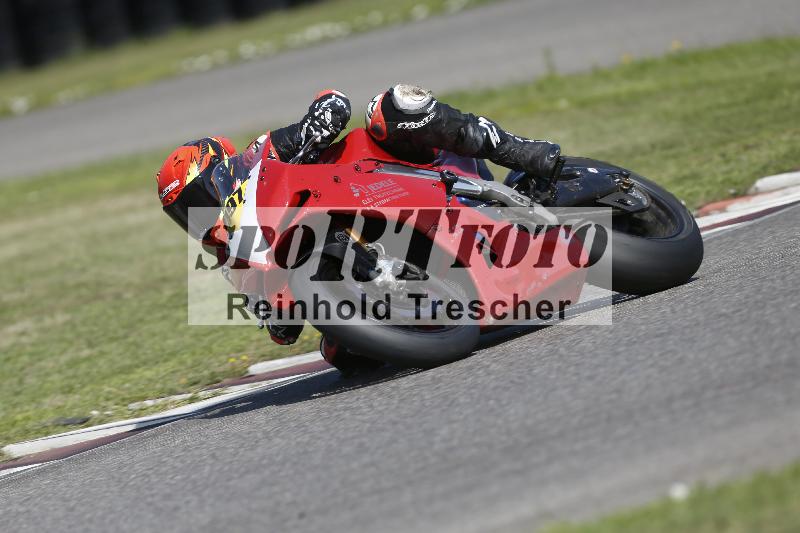 /26 23.07.2026  Speer Racing ADR/Gruppe weiss/497
